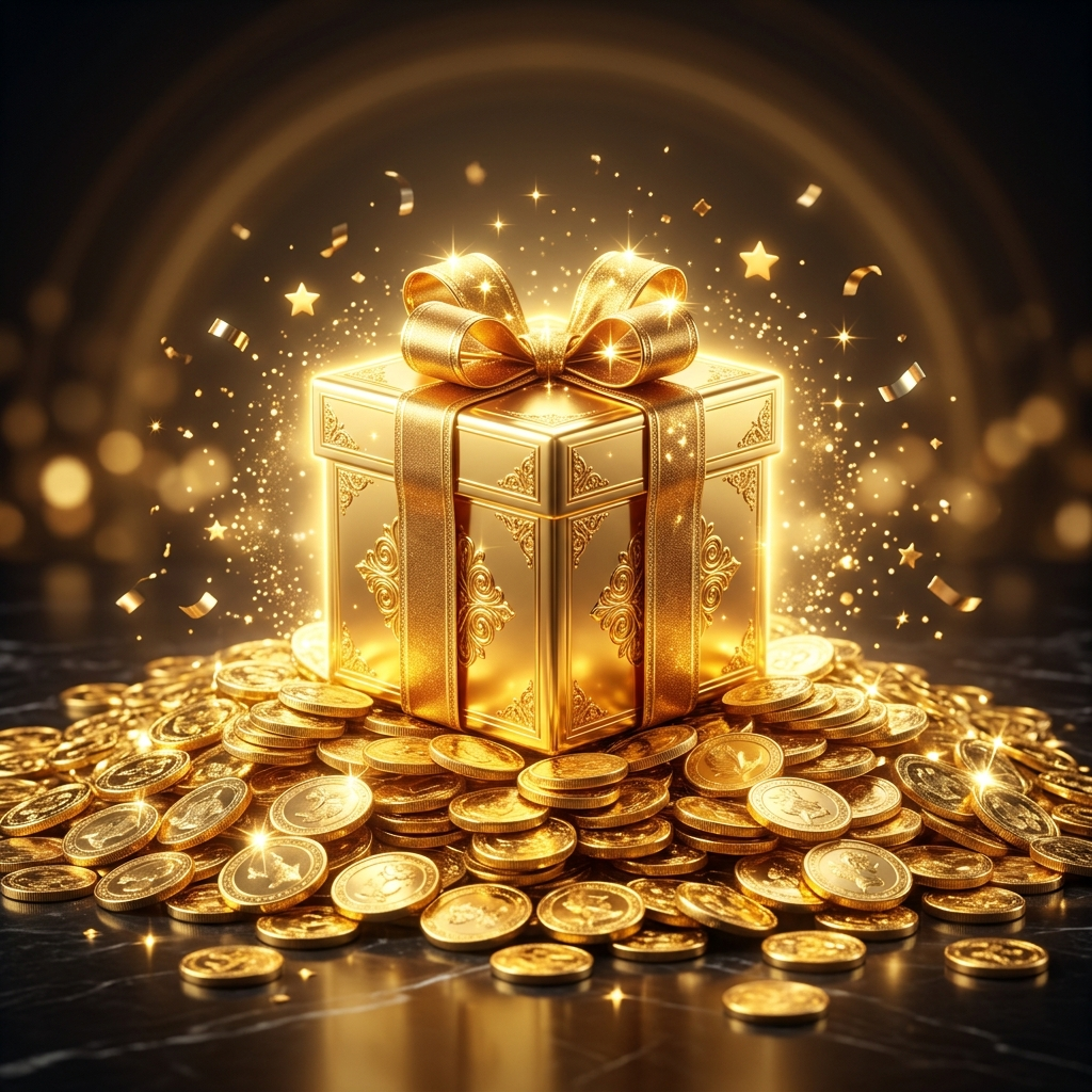 CrownGreen Casino Bonuses